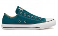 Converse Chuck Taylor All Star Slip