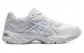 Asics Gel-170 TR