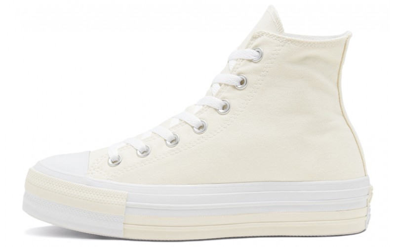 Converse Chuck Taylor All Star