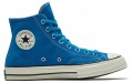 Converse 1970s Seasonal Color Suede