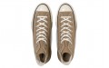 Converse Chuck Taylor All Star Us Hi