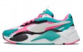 PUMA Rs-x3 Plastic