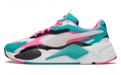 PUMA Rs-x3 Plastic