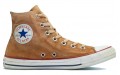 Converse Chuck Taylor All Star Well Worn