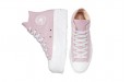 Converse All Star Lift Chuck Taylor