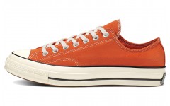 Converse 1970s Suede Chuck Low Top