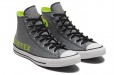 Converse Chuck Taylor All Star Gtx