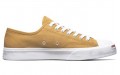 Converse Jack Purcell