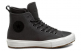 Converse Chuck Taylor Hi 2 Boot