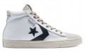 Converse Cons Pro Leather