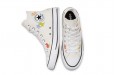 Converse Chuck Taylor All Star High Top