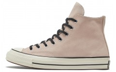 Converse 1970s Chuck Taylor All Star