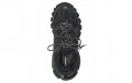 Balenciaga Track 1.0 track led trainers