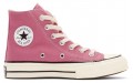 Converse 1970s chuck taylor hi top