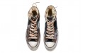 Converse 1970s all star bigniu