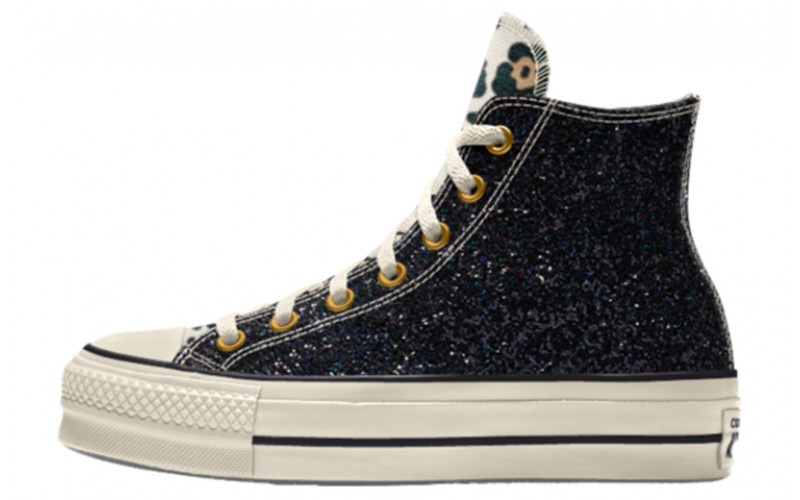 Converse Chuck Taylor All Star High Top