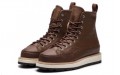 Converse Chuck Taylor All Star Crafted High Top