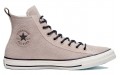 Converse Chuck Taylor All Star Suede High Top