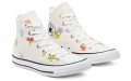 Converse Chuck Taylor All Star High Top