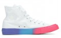 Converse Chuck Taylor All Star High Top