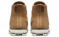 Converse Cons Chuck Taylor All Star Pro Workwear