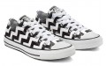 Converse Chuck Taylor All Star Glam Dunk Low Top