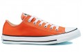 Converse Chuck Taylor All Star Seasonal Color Low Top