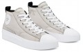 Converse Unt1tl3d CS