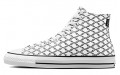 Converse Chuck Taylor All Star Pro Bones