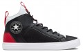 Converse Chuck Taylor All Star Ultra Expressive Craft