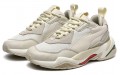 PUMA Puma Thunder Spectra white