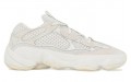 adidas originals Yeezy 500 Bone White