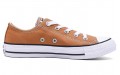 Converse Chuck Taylor All Star Ox