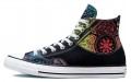 Converse Chuck Taylor All Star Pride