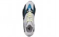 adidas originals Yeezy boost 700 "Wave Runner" 1821