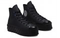 Converse Utility Platform Chuck Taylor All Star High