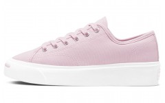 Converse Jack Purcell Jackie Hybrid Texture Low Top