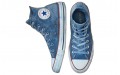 Converse Chuck Taylor All Star Well Worn