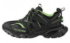 Balenciaga Track