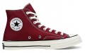 Converse 1970s chuck taylor