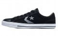 Converse Star Player Lifestyle Ox