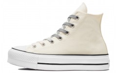 Converse Chuck Taylor All Star Lift Platform