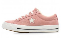 Converse One Star