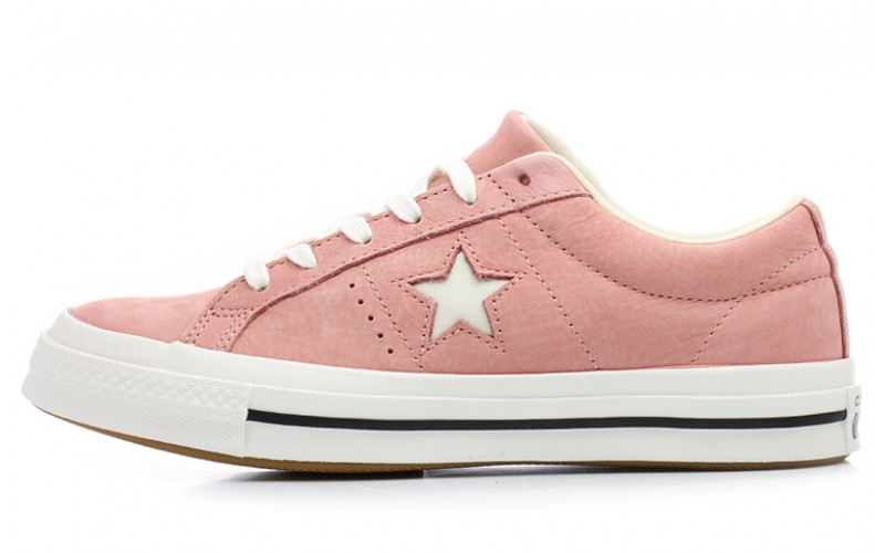 Converse One Star