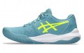 Asics Gel-Challenger 14