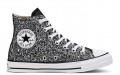 Converse Galaxy Dust Chuck Taylor All Star High Top