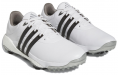 adidas Tour360 22 Boost