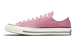 Converse 1970s Ox Chateau Rose