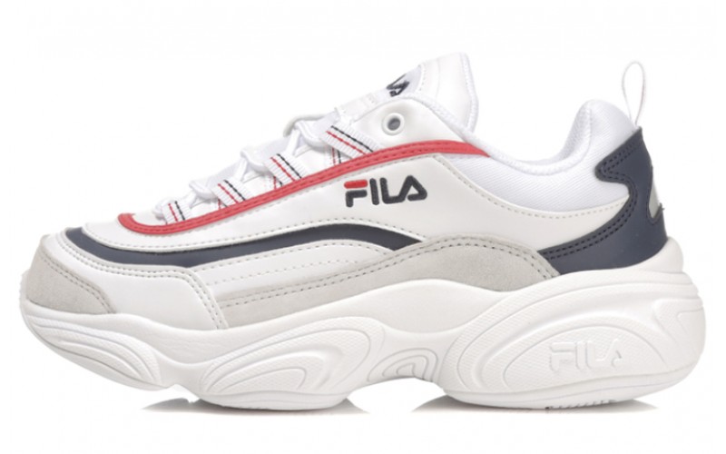 Fila Ray