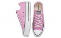 Converse Seasonal Color Platform Chuck Taylor All Star